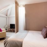 Studio Apartments