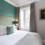 Two Bedroom Suite