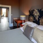 2 Bedroom Apartments