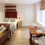 Standard Studio Apartments