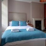 Junior Suites