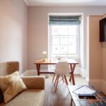 Junior Suites