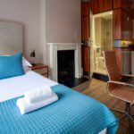 Junior Suites