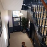 2 Bedroom Apartments